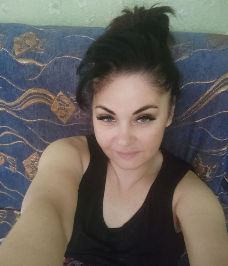 ���������� �����������, ���� ������� Smit, 56 ���, ������������ ��� ������, ����� � ���������