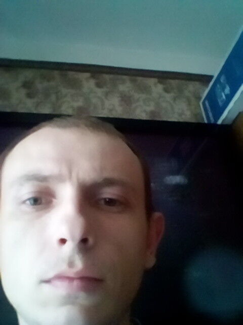  --,   , 39 ,   ,   , c , 