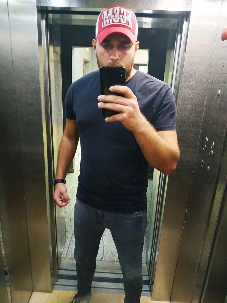  46760498  , 31 ,    -