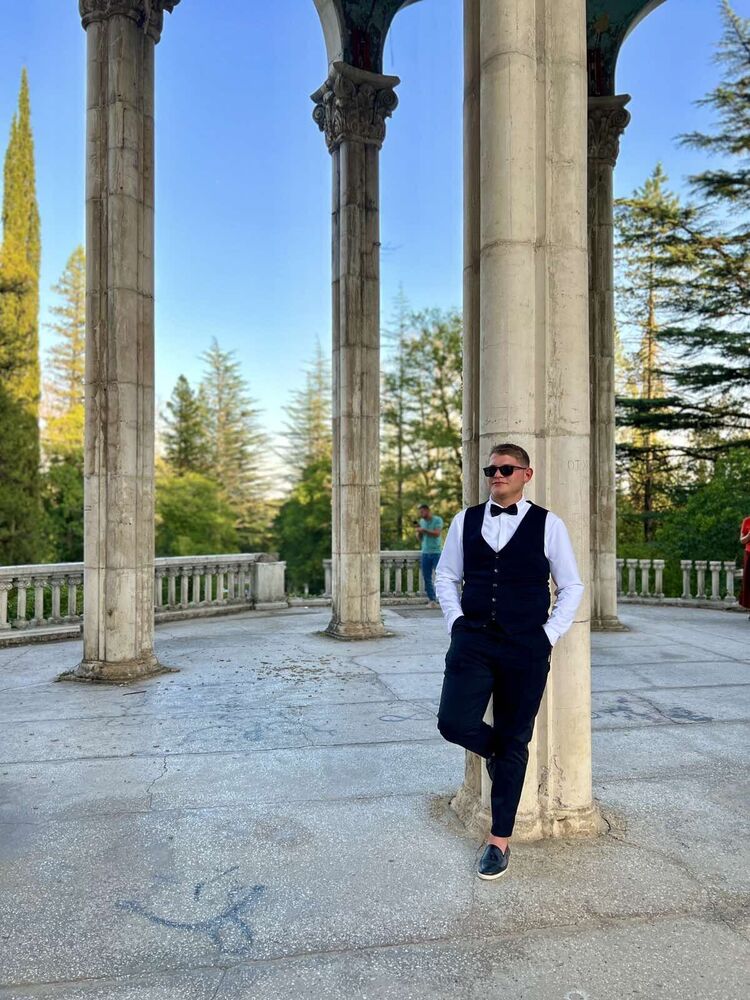 ���� 55104198 ����� Amiko, 24 ����, ���� ���������� � �������