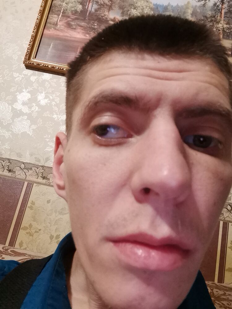 ���� 40101148 ������� ������, 35 ���, ���� ���������� � �������������