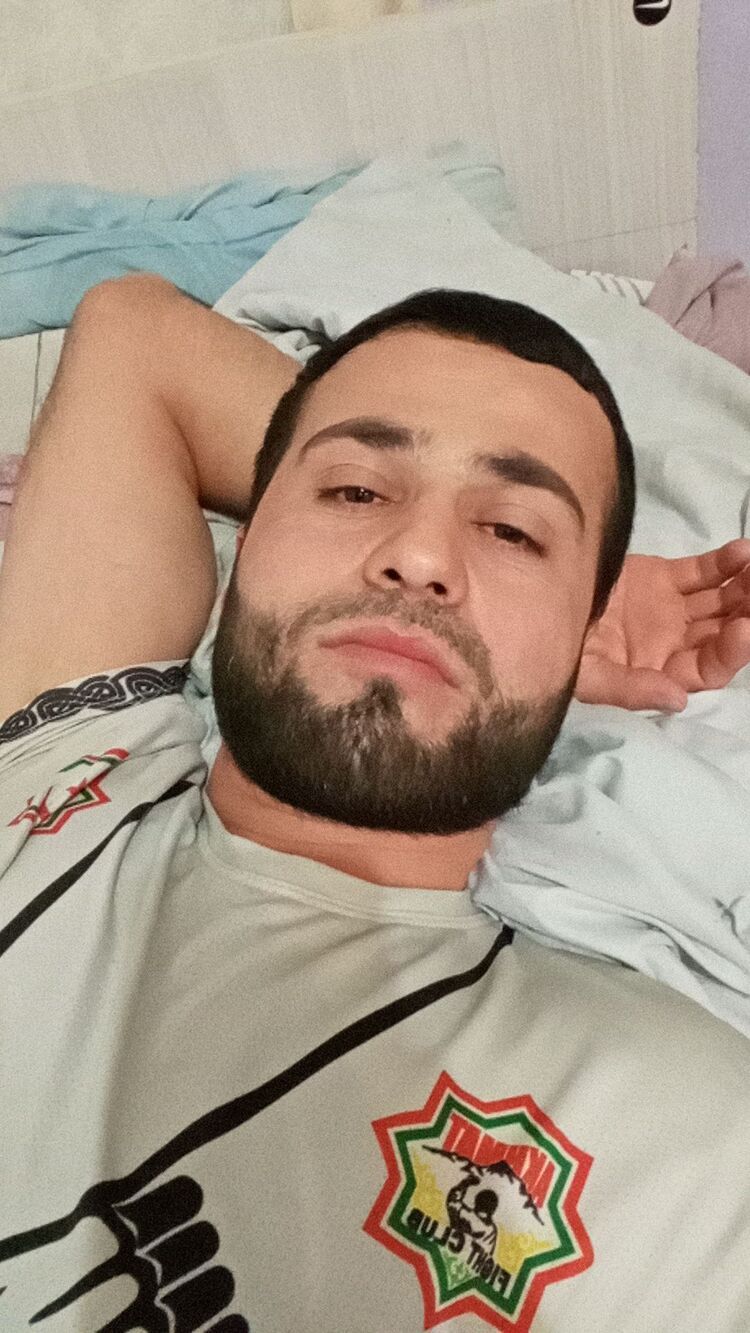  ,   Timur, 31 ,   ,   