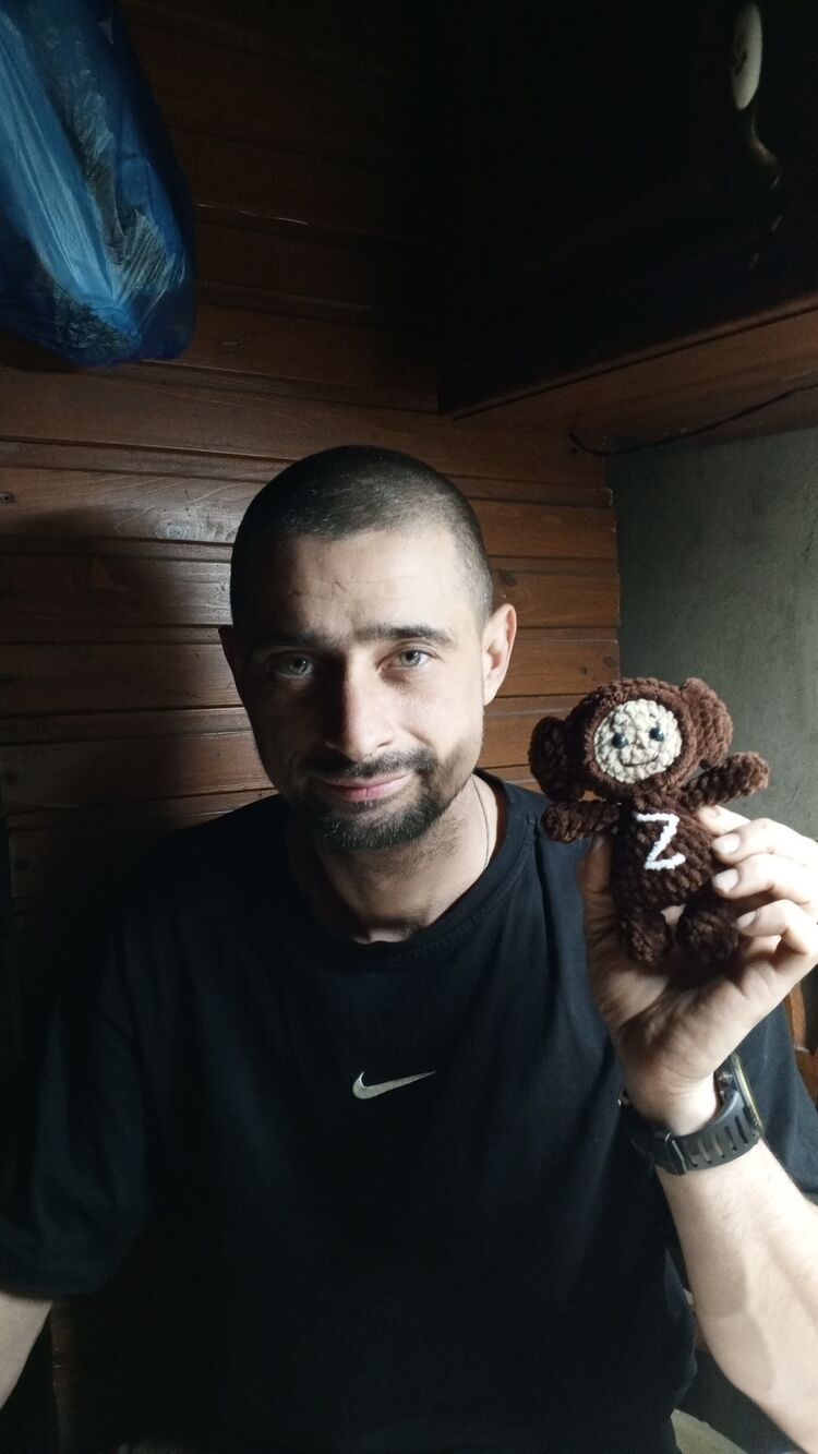 ���������� ����������, ���� ������� �����, 36 ���, ������������ ��� ������, ����� � ���������, ���������