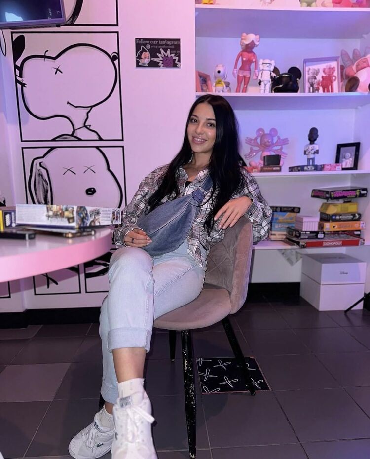 ���������� �����, ���� ������� ����, 30 ���, ������������ ��� ����� � ���������, c�������� ���������