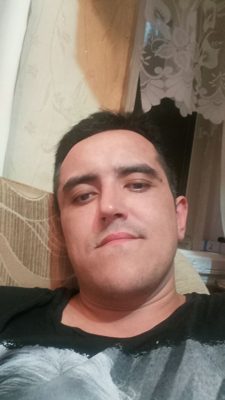 ���������� ������, ���� ������� ������, 32 ����, ������������ ��� ������, ����� � ���������