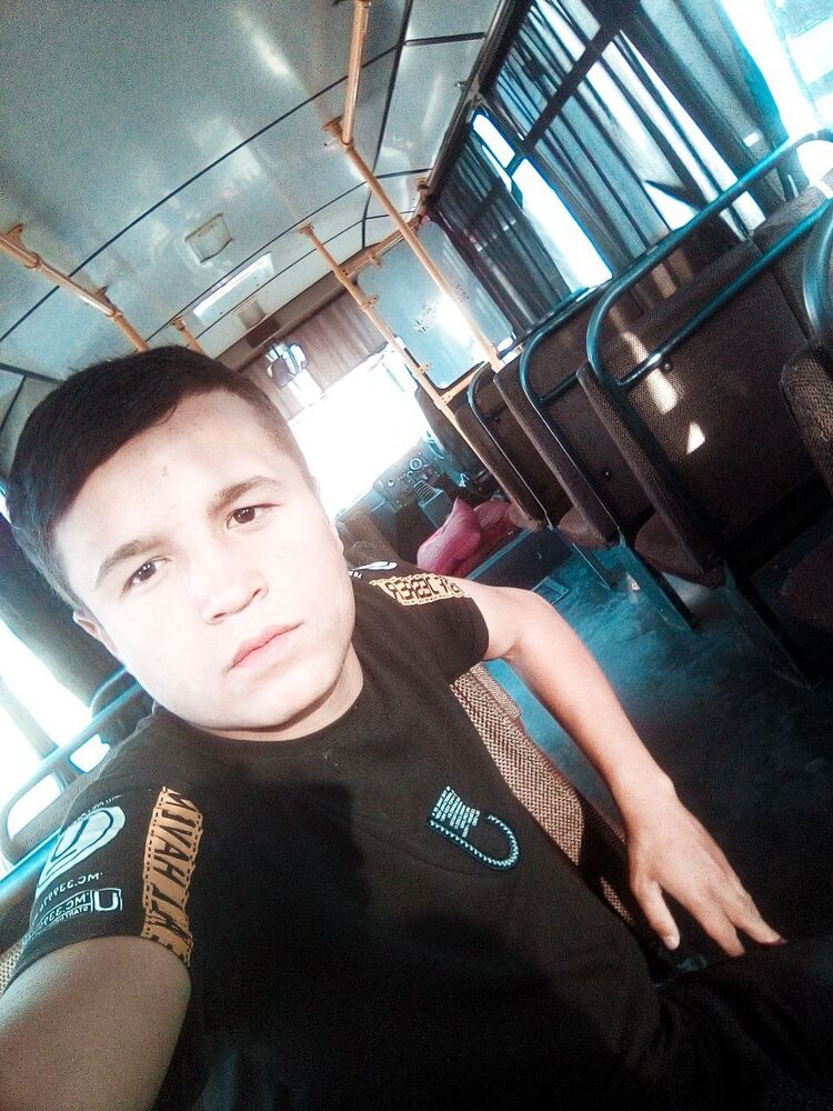 ���� 31398118 ����� ���, 24 ����, ���� ���������� � ���������