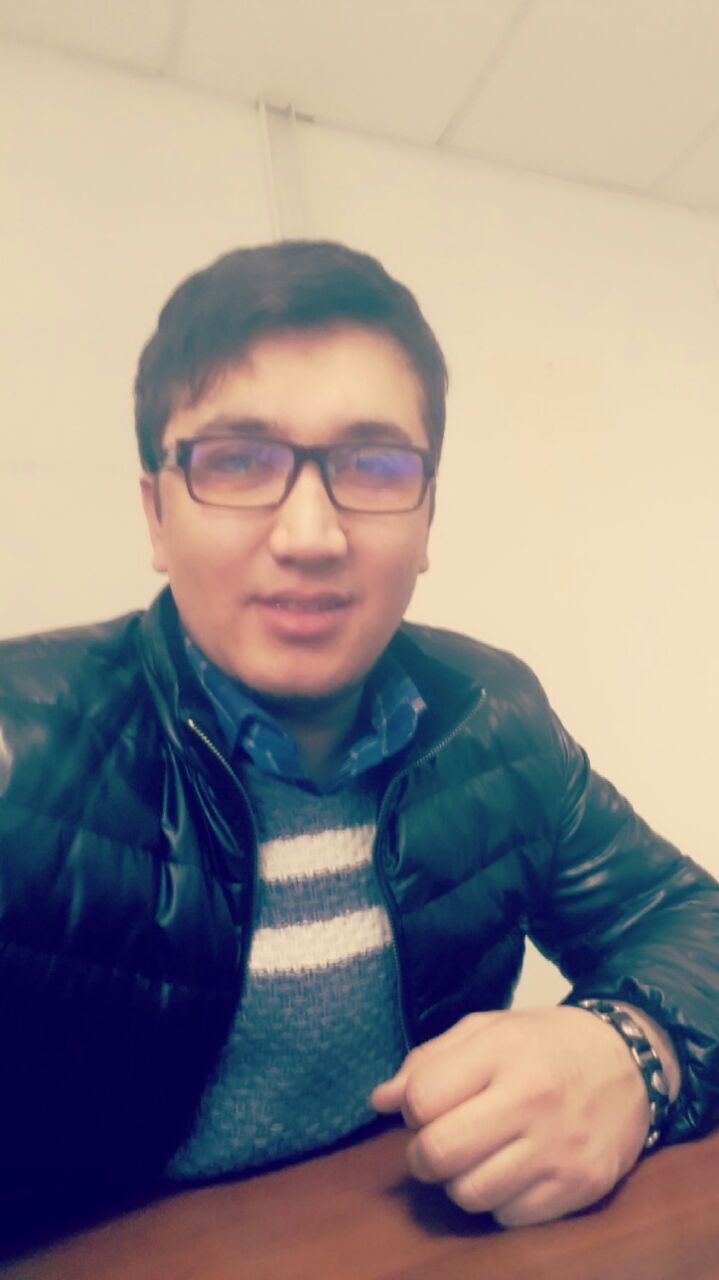 ���������� ������, ���� ������� �����, 32 ����, ������������ ��� ������, ����� � ���������