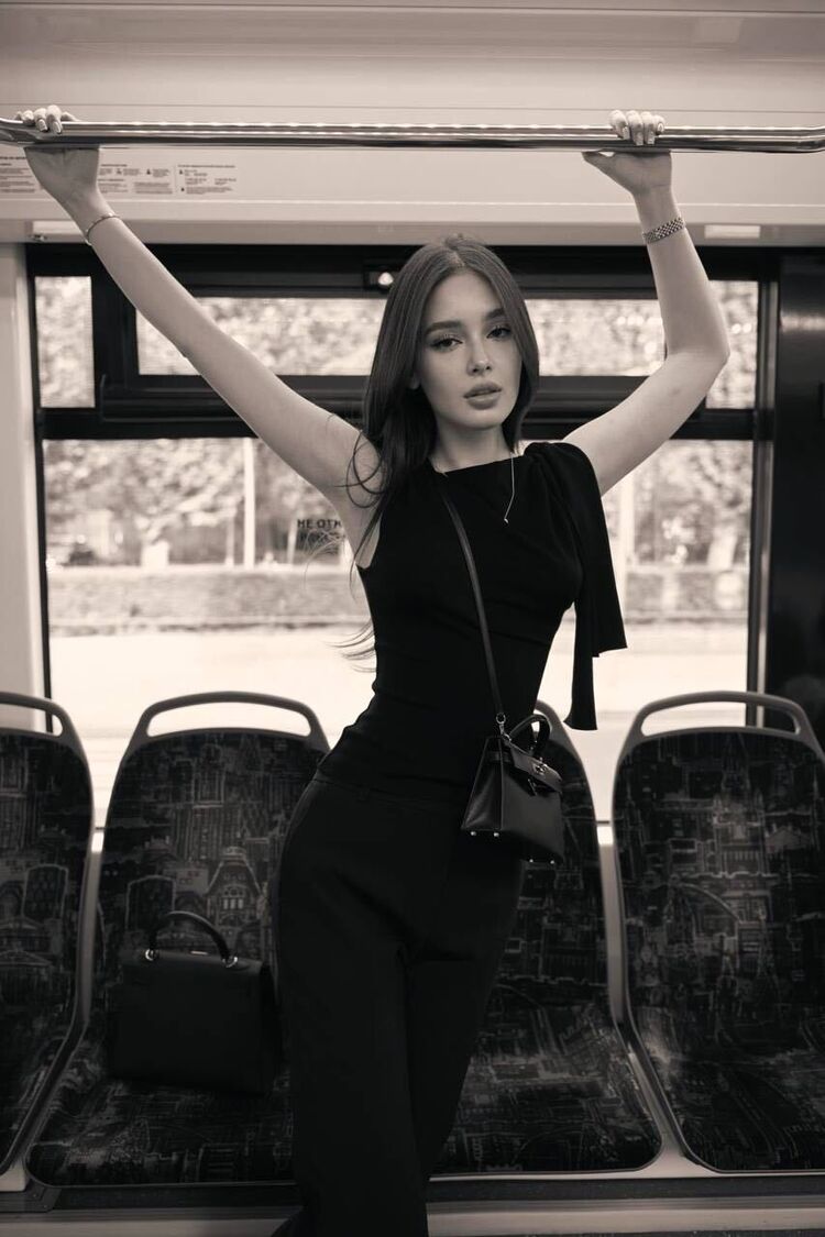 ,   , 21 ,   ,   , 