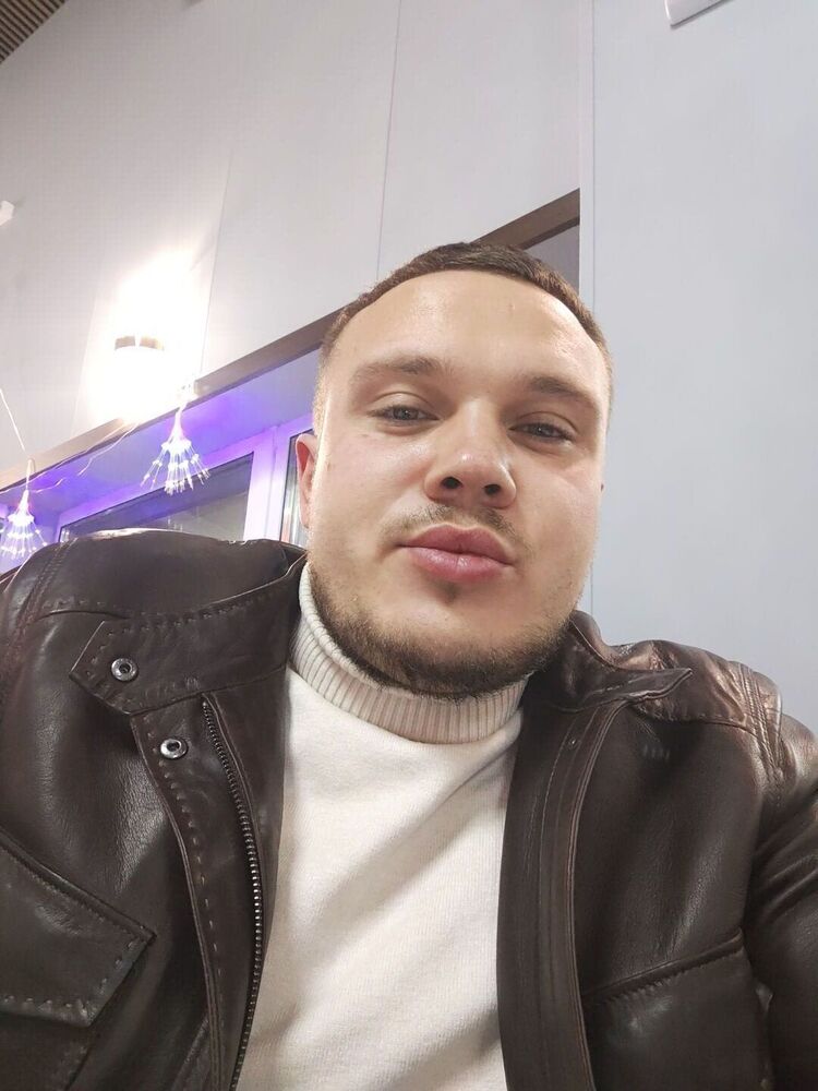  ,   , 28 ,   ,   , c , 