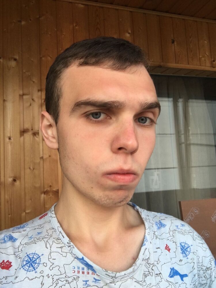 ���� 36843528 ����� ������, 22 ����, ���� ���������� � �������������