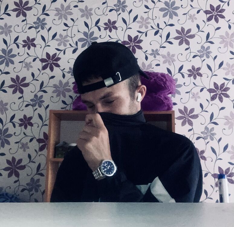 ���� 43868158 ����� No Name, 20 ���, ���� ���������� � ������