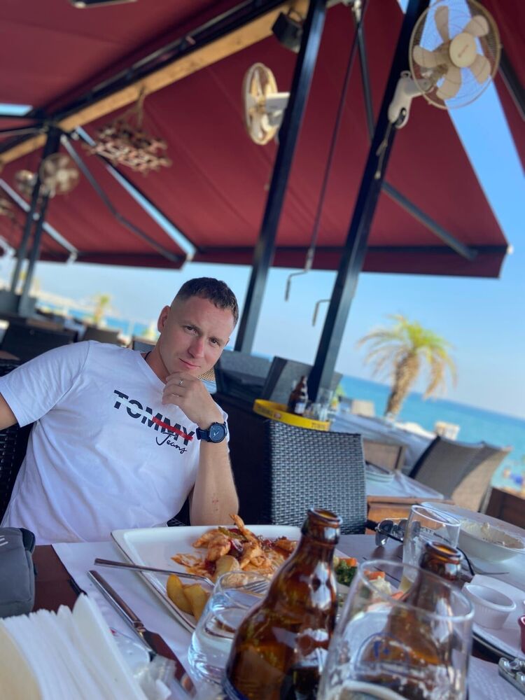 ���������� ������-��-����, ���� ������� �����, 34 ����, ������������ ��� ������, ����� � ���������, c�������� ���������, ���������