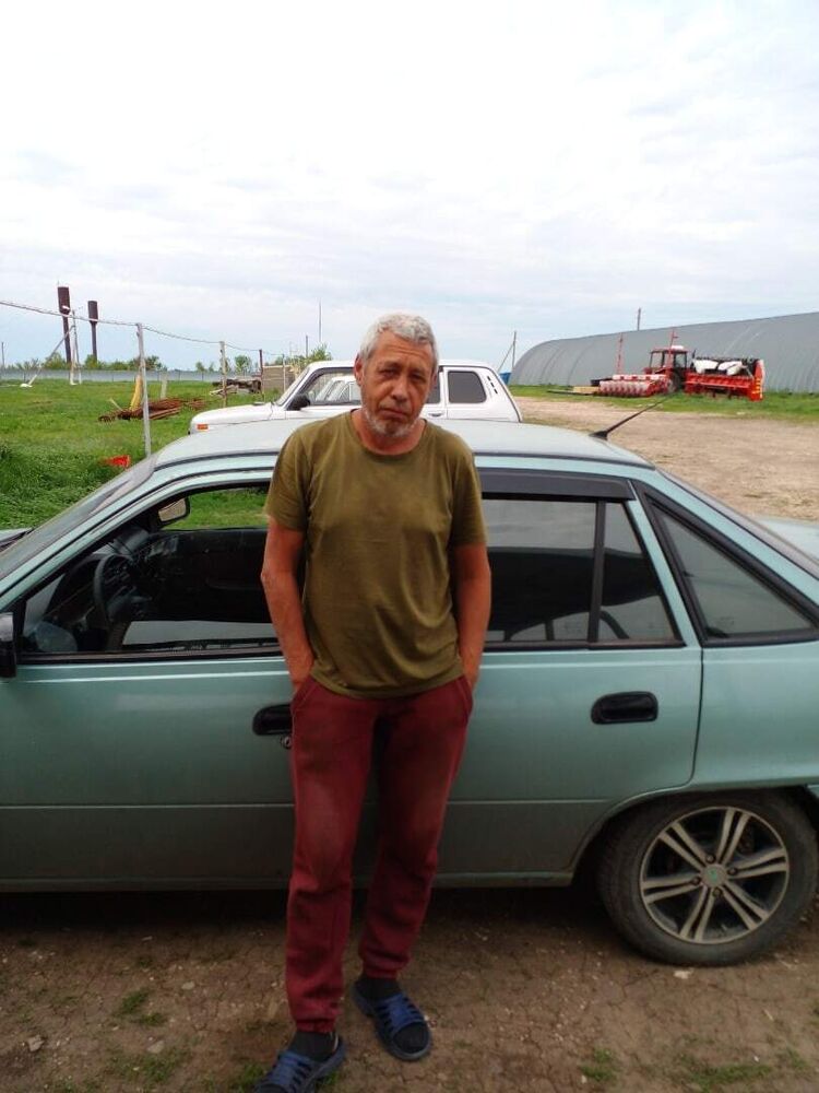 ���������� ������, ���� ������� ����, 58 ���, ������������ ��� ������, ����� � ���������, c�������� ���������