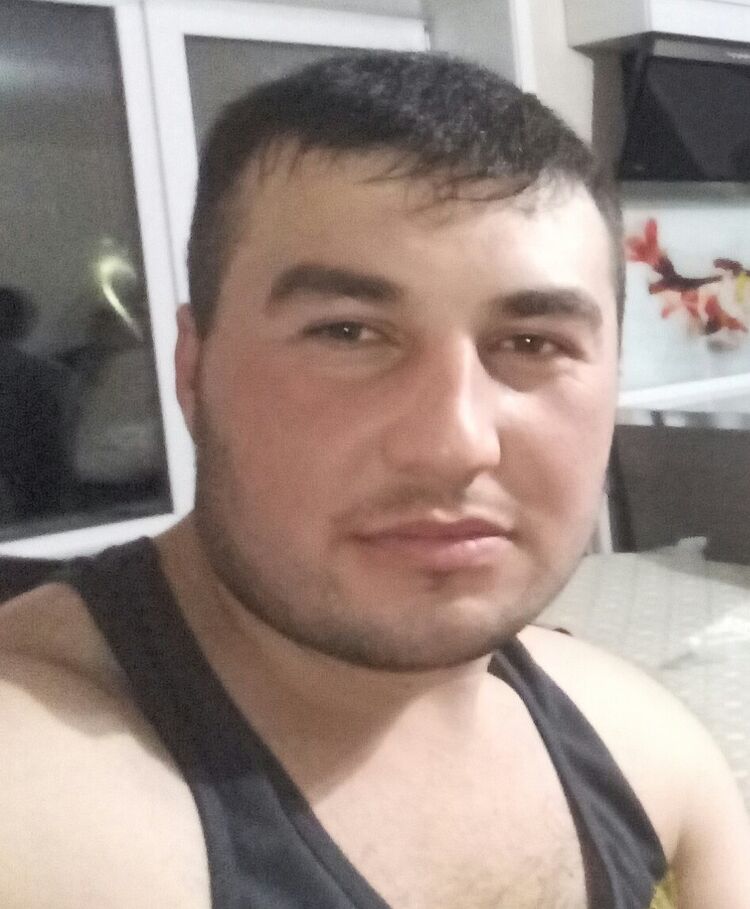 ���� 15378338 ������� Parvez, 33 ����, ���� ���������� � �����������