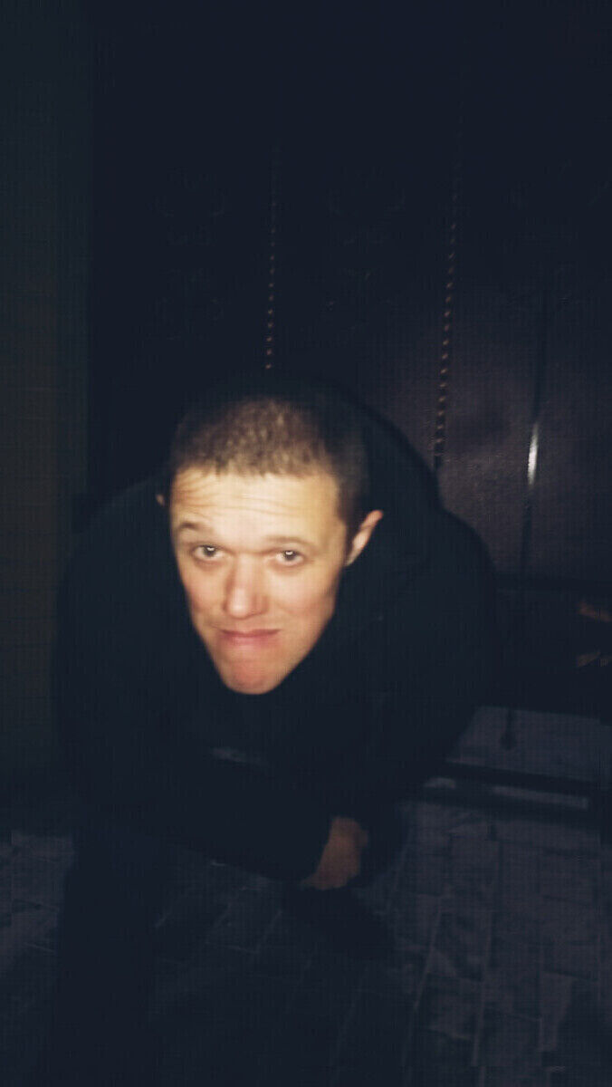 ���������� ���������� �����, ���� ������� ���������, 38 ���, ������������ ��� ������, ����� � ���������, c�������� ���������