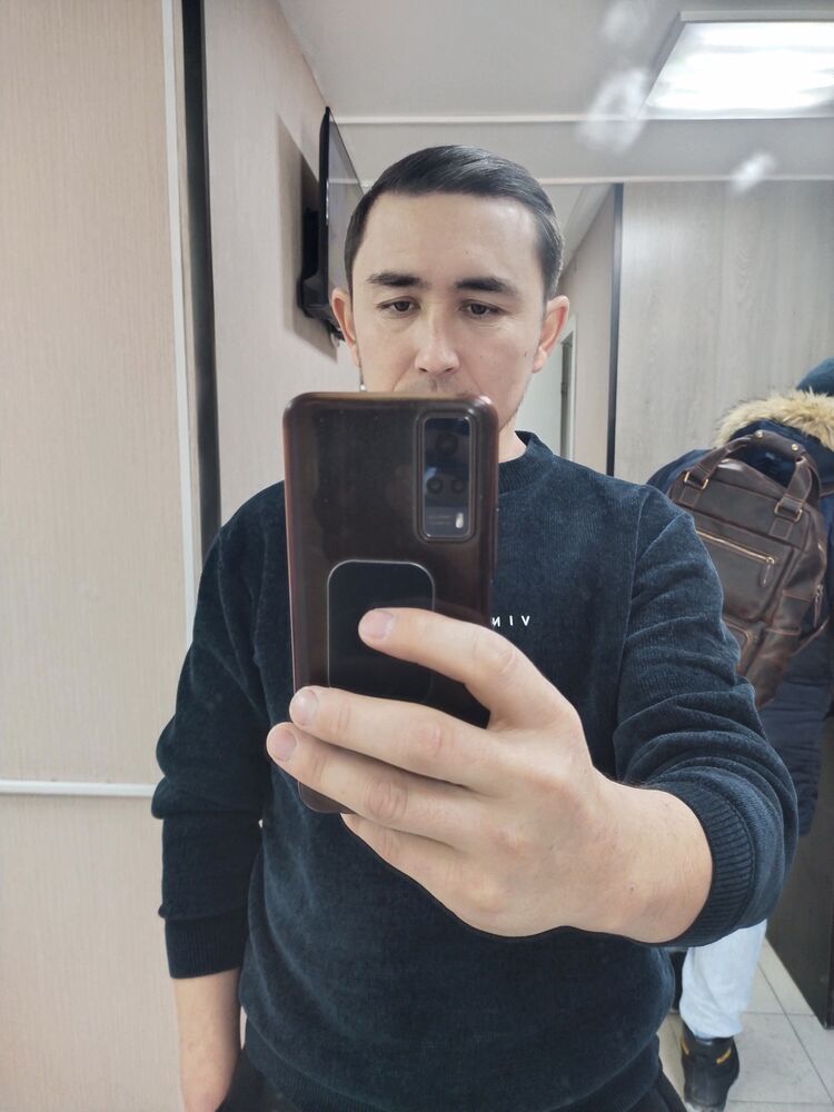 ���������� ���, ���� ������� ���, 39 ���, ������������ ��� ������, ����� � ���������