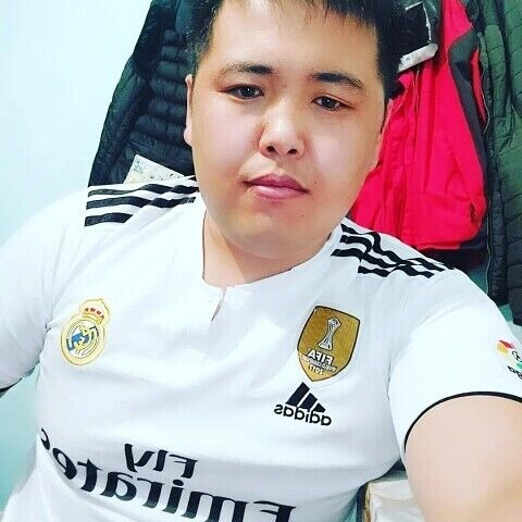  Haarlem,   , 34 ,   ,   