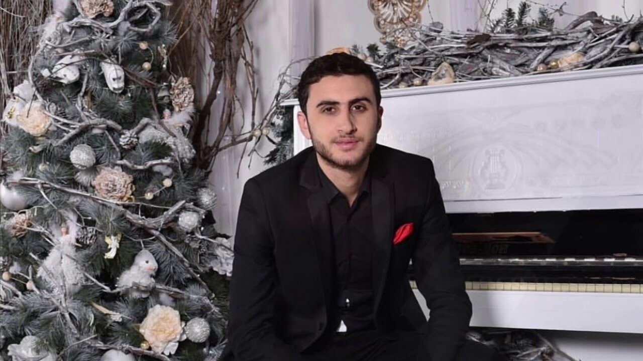 ���� 25471718 ������� Aaaaa, 36 ���, ���� ���������� � ����������