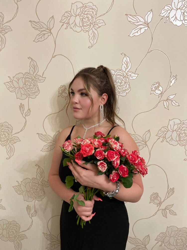  ,   , 20 ,     