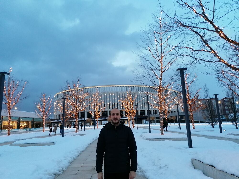 ���� 25817918 ������� ����, 37 ���, ���� ���������� � �����-����������