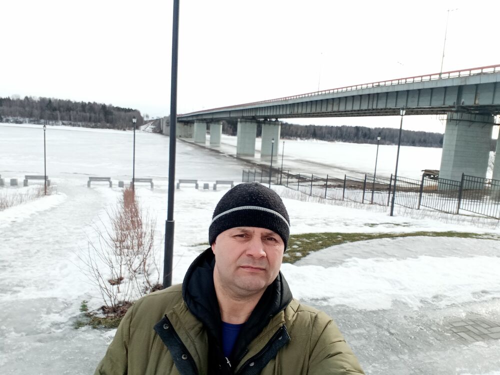 ,   , 51 ,  