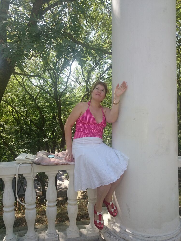  ,   , 54 ,   ,   , c , 