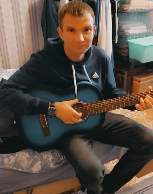 ���� 46703128 ������� �����, 35 ���, ���� ���������� � �����-����������