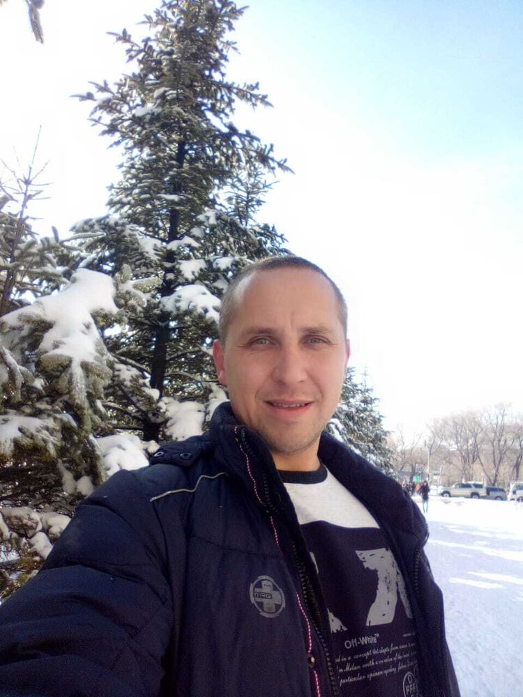 ���� 31737268 ������� �����, 40 ���, ���� ���������� � ����������