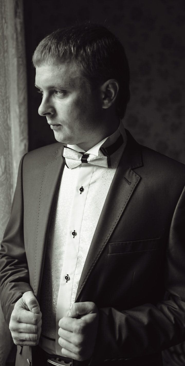 ���������� ��������, ���� ������� �������, 37 ���, ������������ ��� ������, ����� � ���������, c�������� ���������, ���������