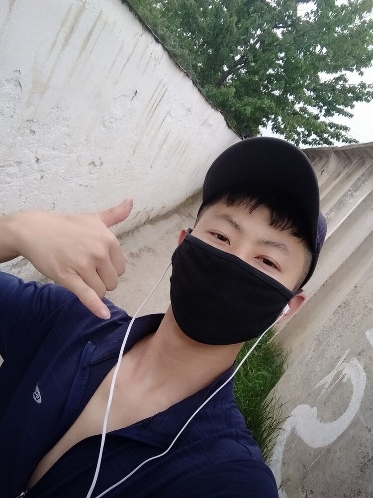 ���������� �������, ���� ����� ������, 24 ����, ������������ ��� ������, ����� � ���������, c�������� ���������