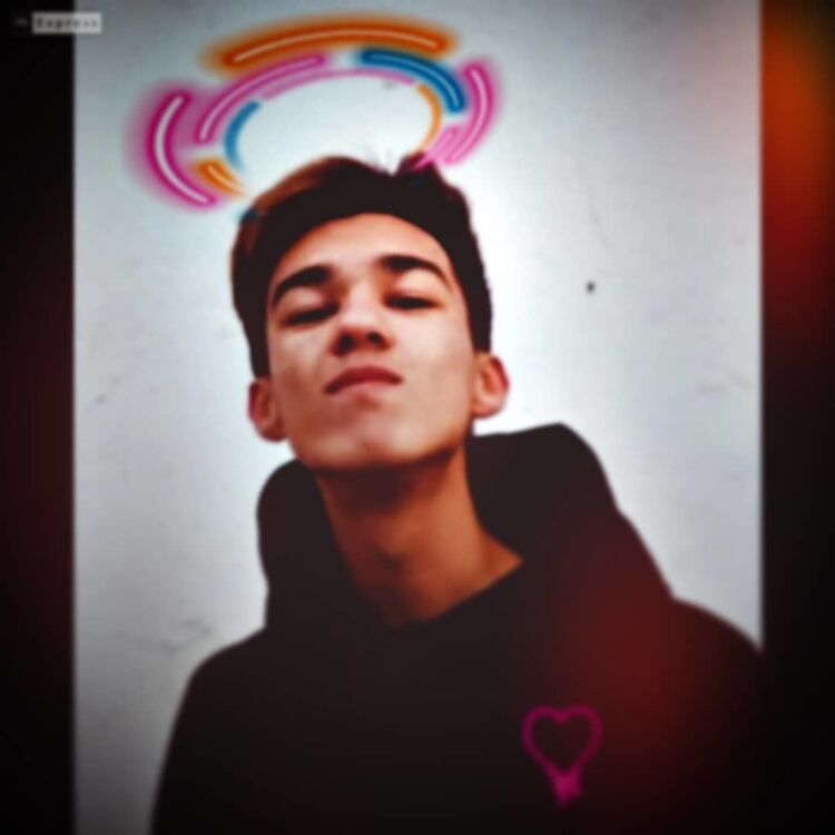  ,   Aziz, 24 ,   ,   , c 