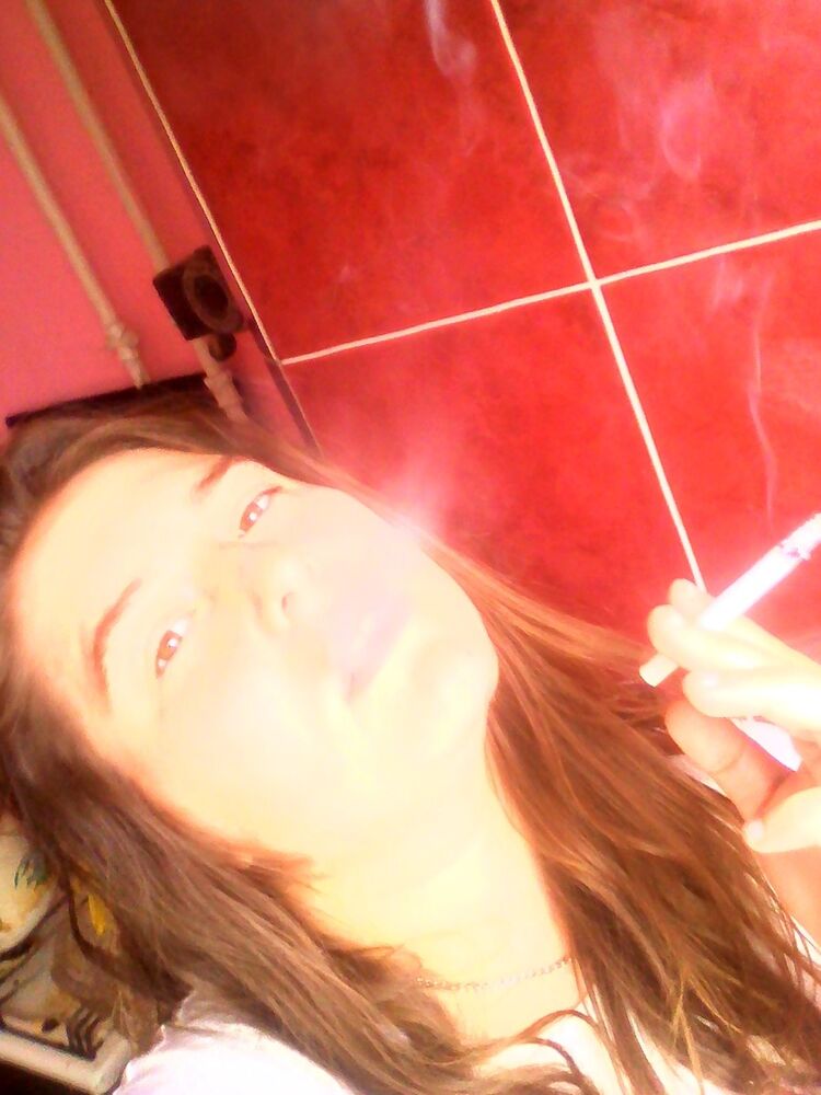 ���������� �������, ���� ������� �������, 29 ���, ������������ ��� ������, ����� � ���������, c�������� ���������