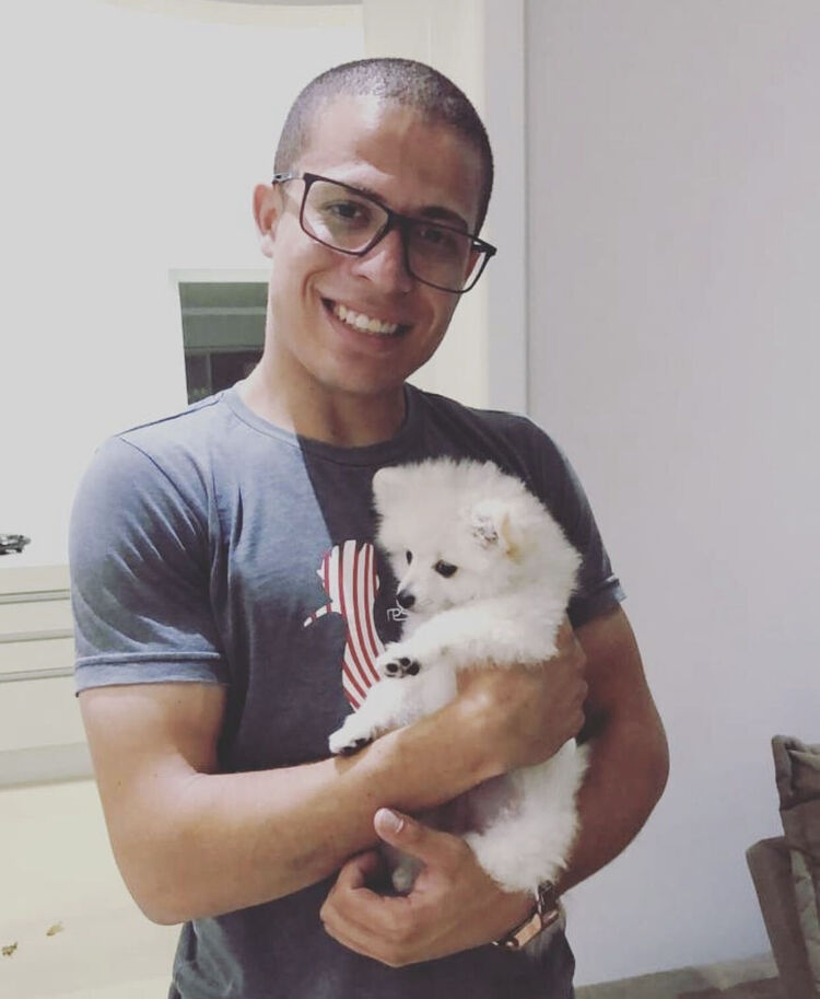  ,   Christian, 37 ,   ,   , c , 