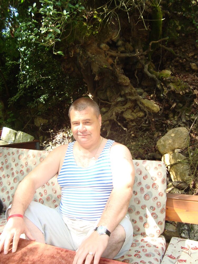 ���� 4813368 ������� ����, 53 ����, ���� ���������� � �����