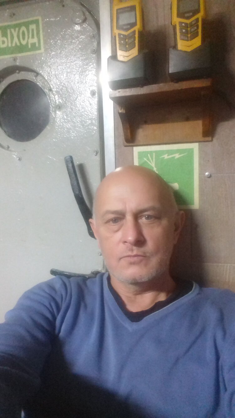 ���� 54774178 ������� ������, 53 ����, ���� ���������� � �����-����������