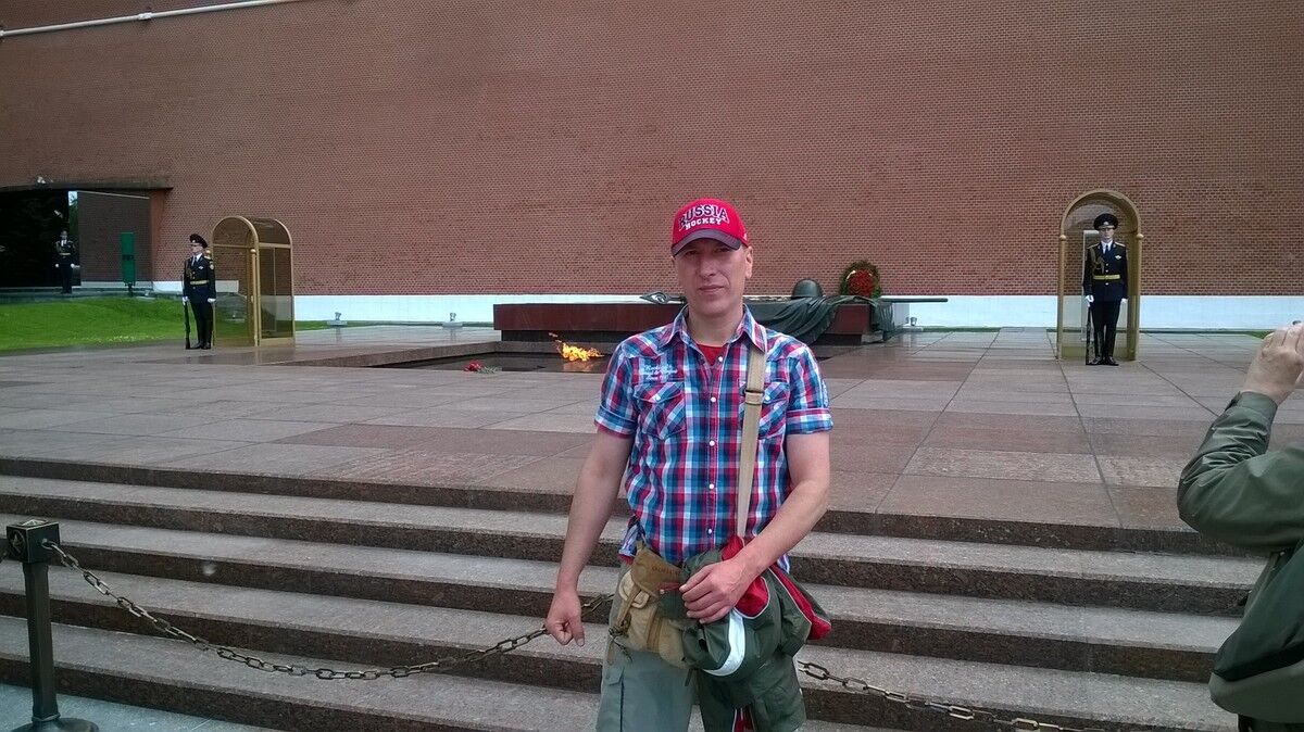  ,   , 49 ,   