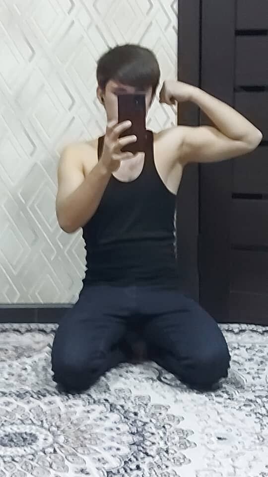 ���� 40848108 ����� Arsen, 23 ����, ���� ���������� � ������