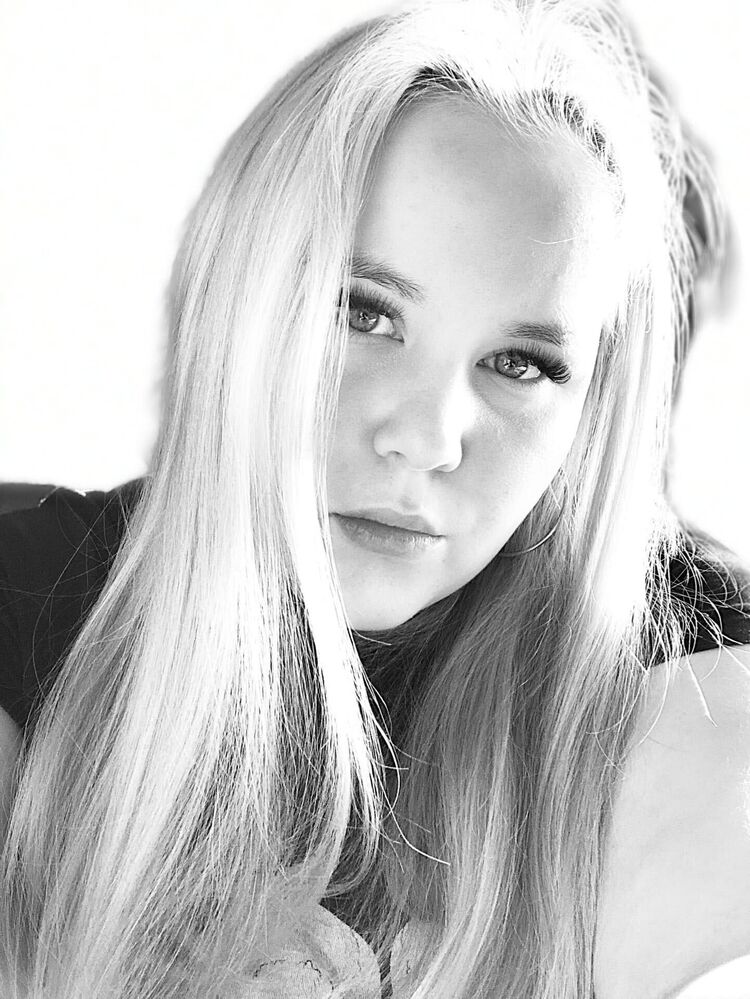  -,   , 27 ,   