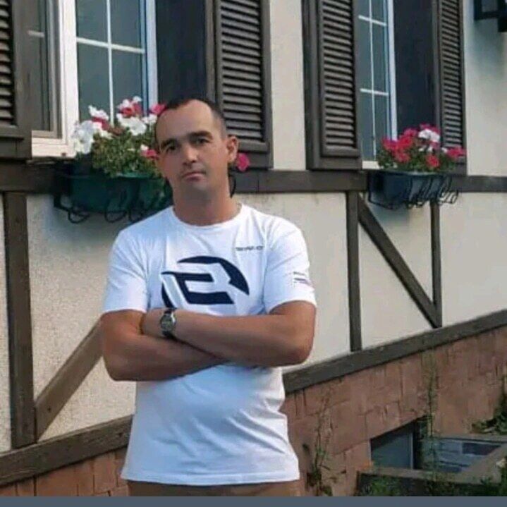  42295528  , 38 ,    