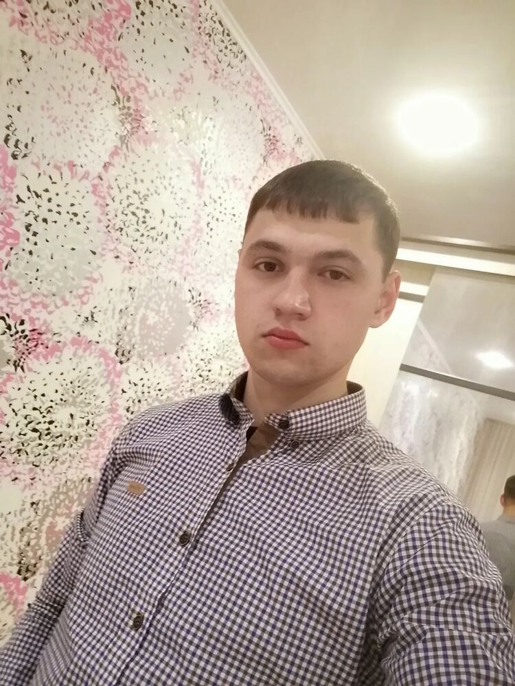   ,   , 29 ,   ,   , 