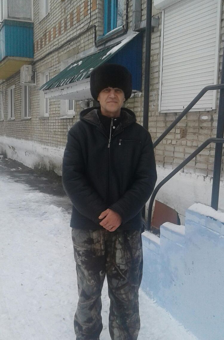 ���������� �����������, ���� ������� ������, 56 ���, ������������ ��� ������, ����� � ���������