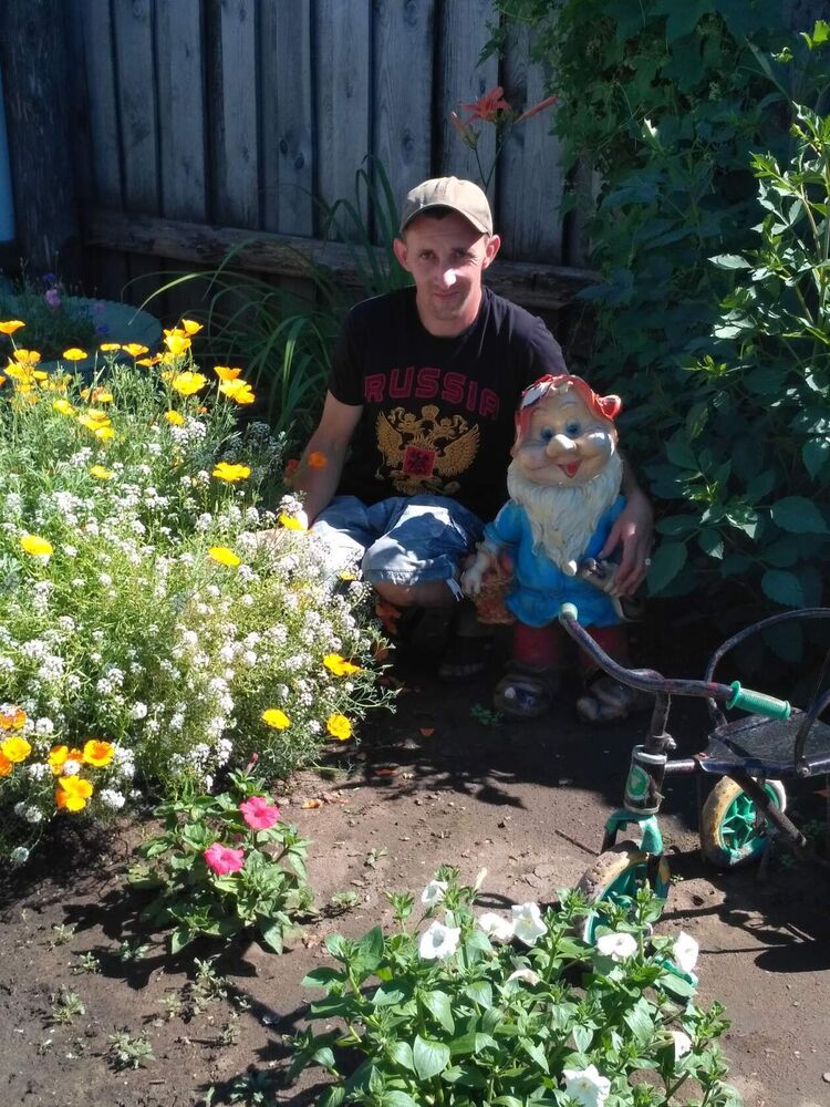 ���������� �������, ���� ������� �������, 38 ���, ������������ ��� ������, ����� � ���������