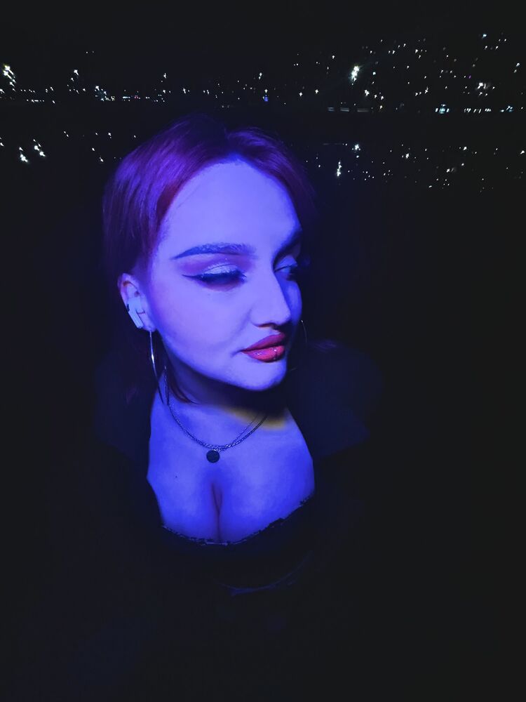  -,   , 19 ,   ,   