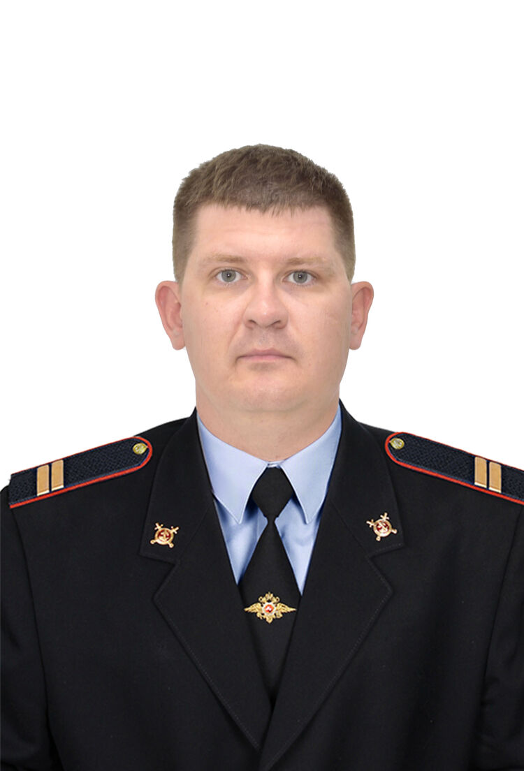 ���� 40275798 ������� ����, 34 ����, ���� ���������� � ��������