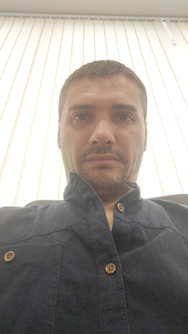  ,   Ruslan, 45 ,   ,   , c 