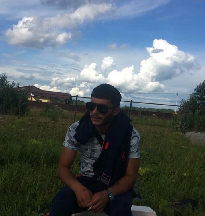  ,   , 30 ,   ,   