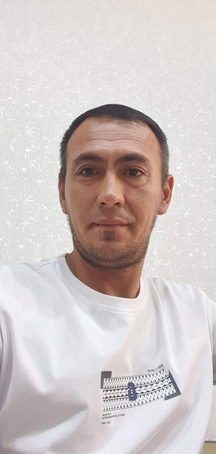  37562738  SARVAR, 39 ,    