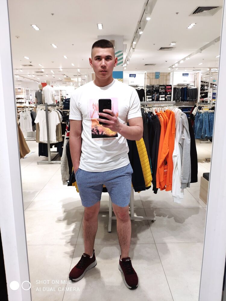 ���� 26490638 ������� �����, 28 ���, ���� ���������� � ������