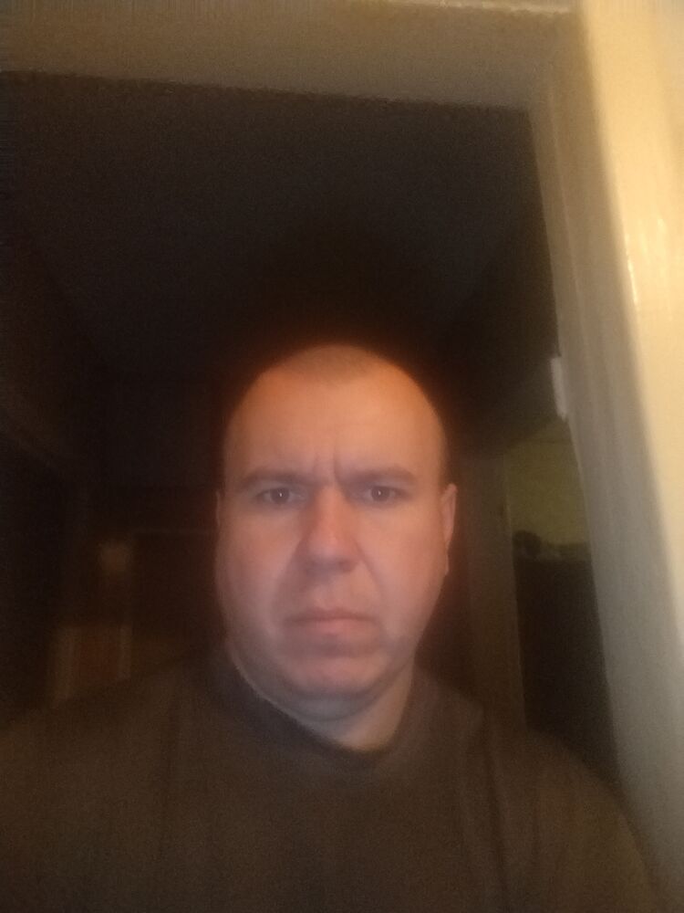  49186018  , 35 ,    