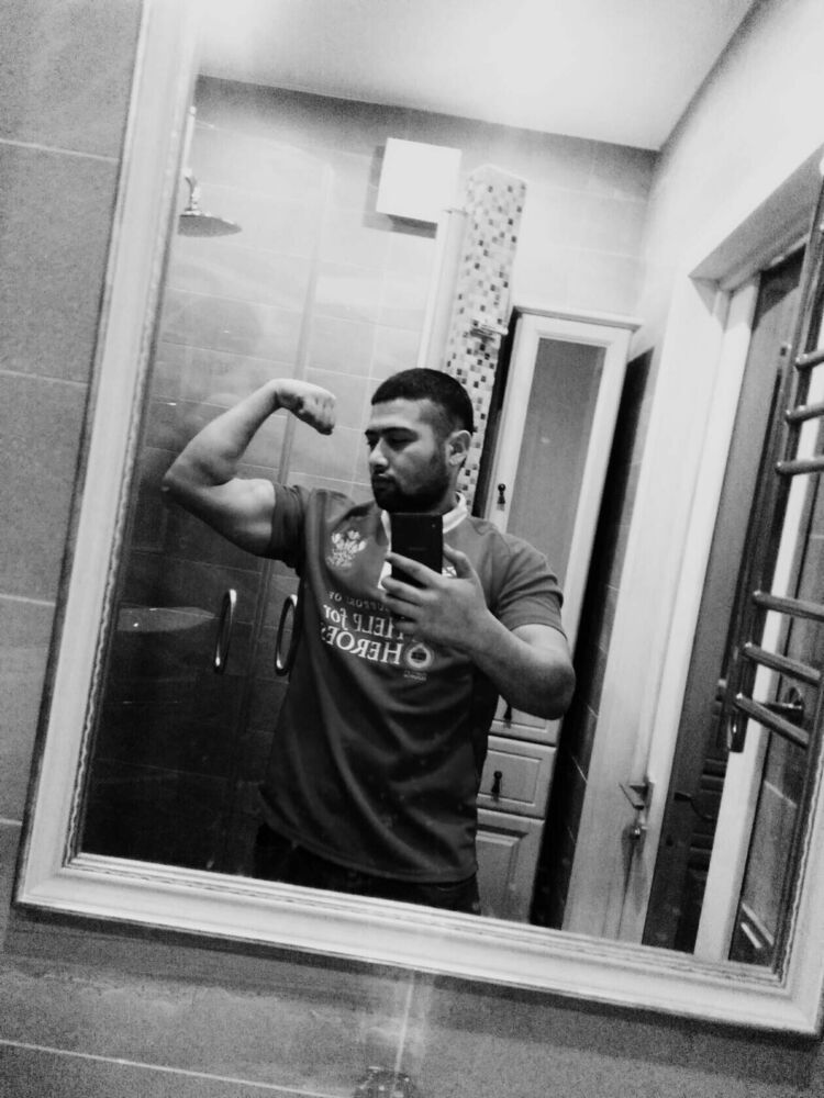 ���� 26636638 ������� Aziz, 27 ���, ���� ���������� � �������